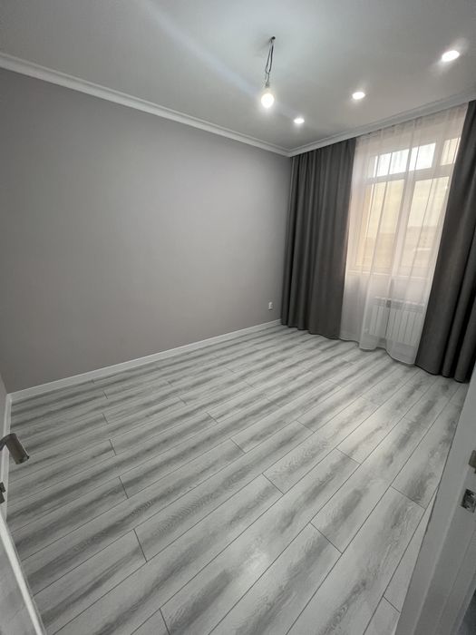 Аренда 1.5 комнт студия