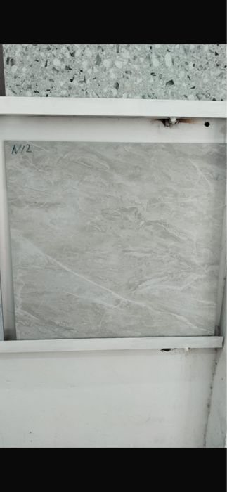 Оптым розницу Кафель керамогранит