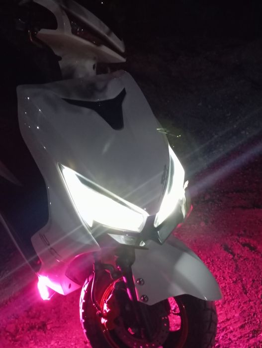 М8 про в отличном состоянии