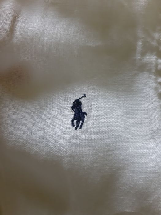 Lot 6 cămăși băieți  mărimea  116