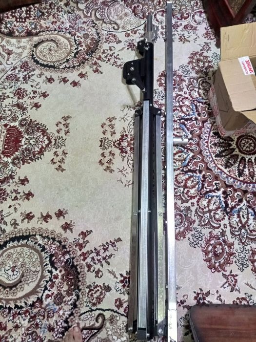 Effekt zolushka yangi эффект золушка янги