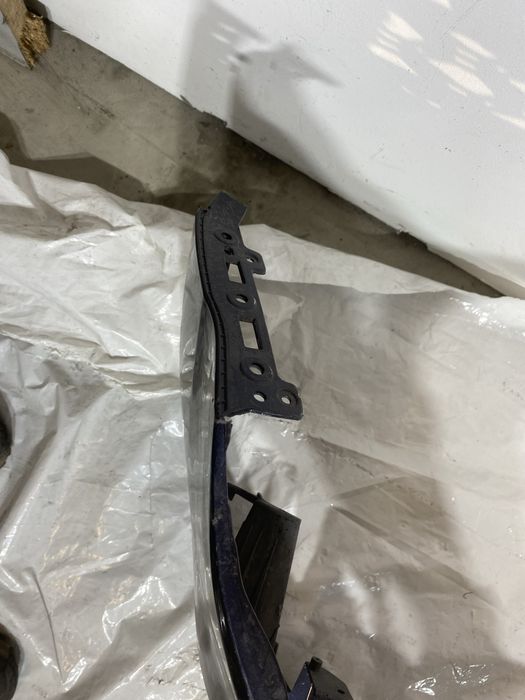 Bara Fata Ford Kuga  2016- 2020