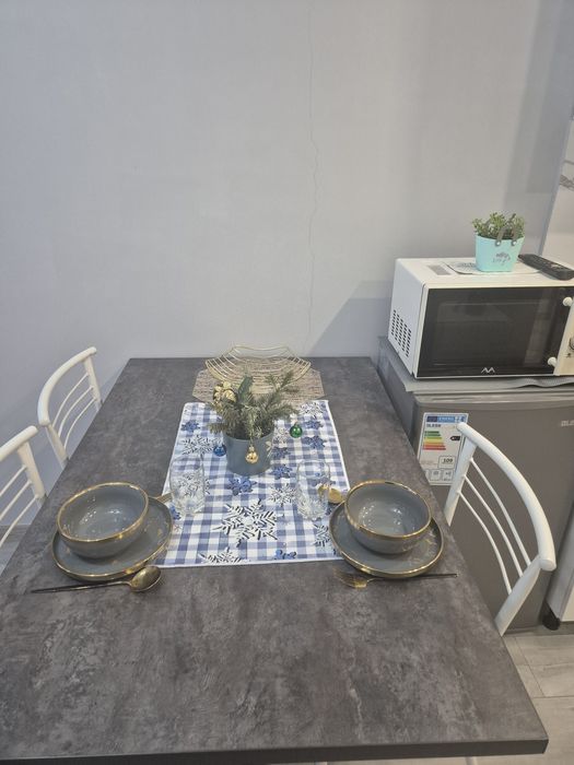 Аренда квартир посуточная