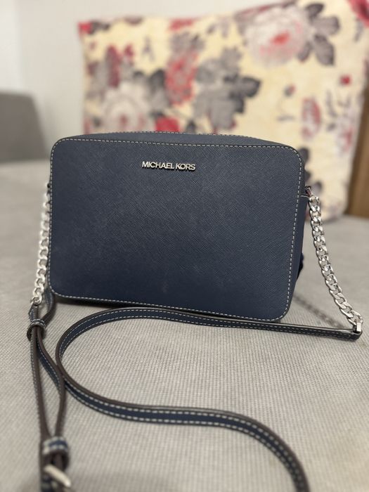 Geanta Michael Kors