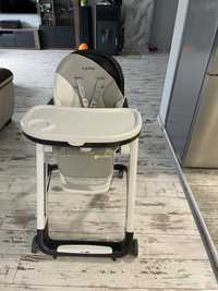 Peg perego siesta olx hot sale