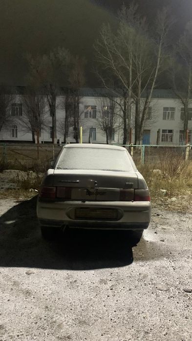 2110 сатылады жа