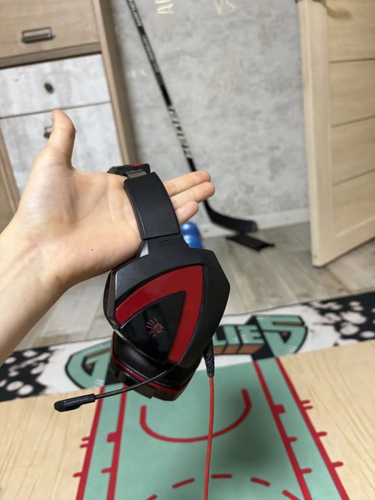 продам наушники блади