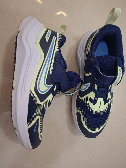 Детски маратонки Nike