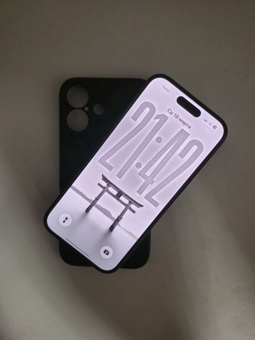 Айфон 16 iphone 16