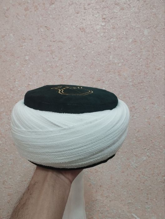 Salla savdo. salla oʻrab beramiz