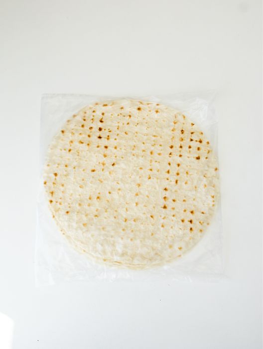 Лаваш для донера ,высший сорт !