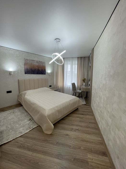 Продается 2х ком. квартира, р-н Стрелки