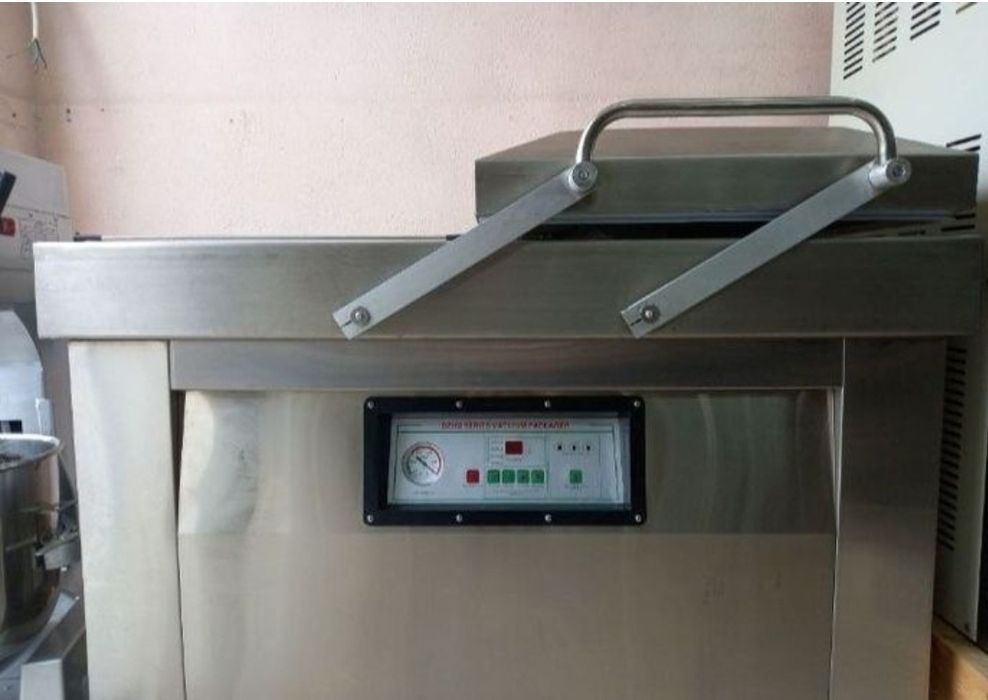 Вакум апарат вакуумный упаковка vakum qadoqlash vakum aparat