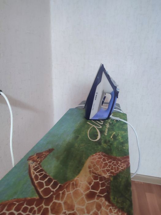 Сдам часы/ сутки центр 1ком