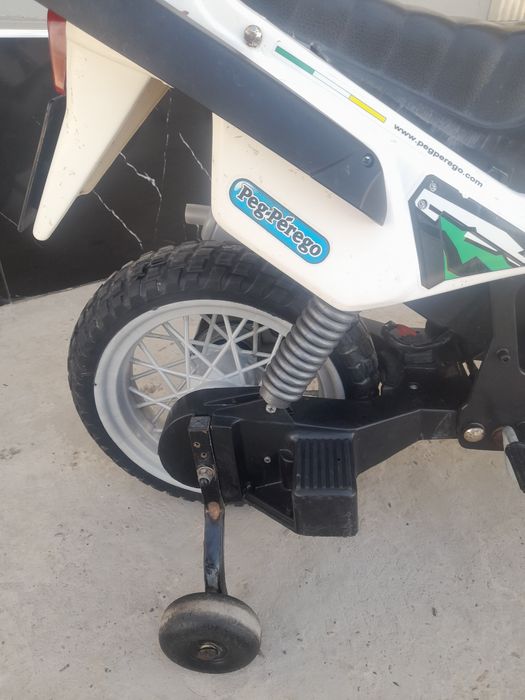 Detskiy motoskelcha maskvadan keltirilga