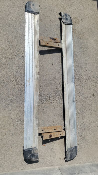 Пароги на хонду срв рд1