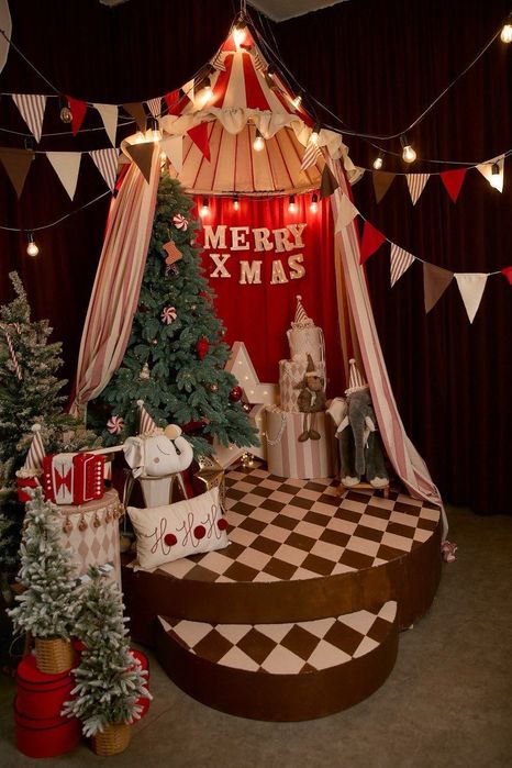 Мека играчка еленче