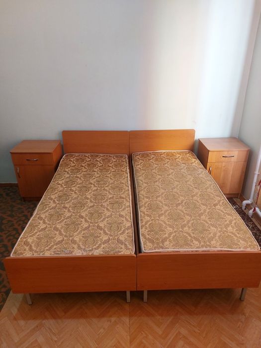 Спальни сотилади холати идеал