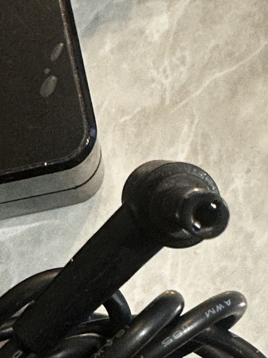 Alimentator laptop Asus 19V 3,42A