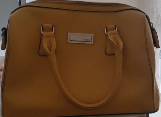 Продам женские сумки