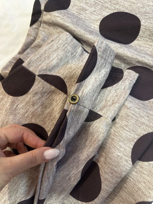 Дамски спортен комплект