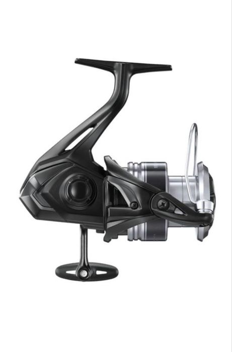Mulineta feeder Shimano Aero BB 4000