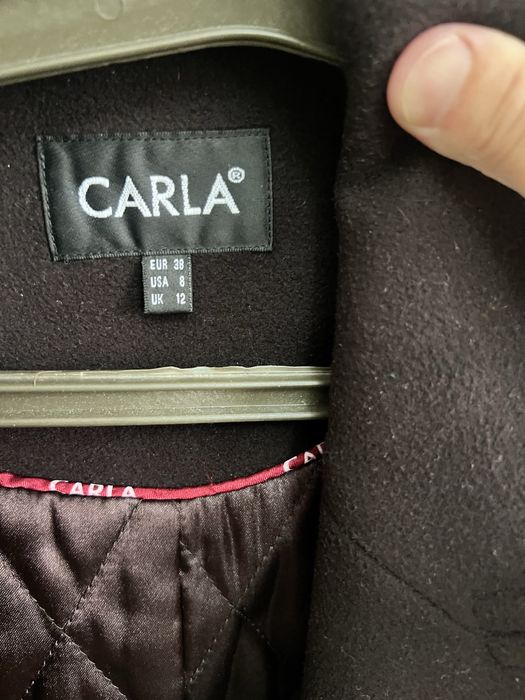 Женские одежды М размеры