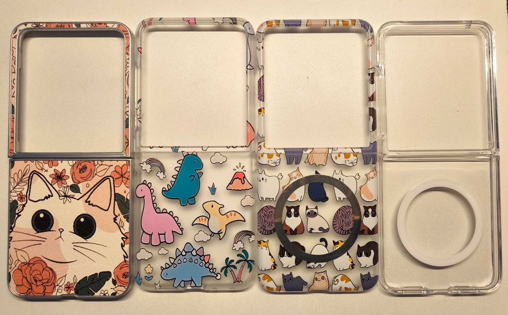 Motorola RAZR 50 Ultra