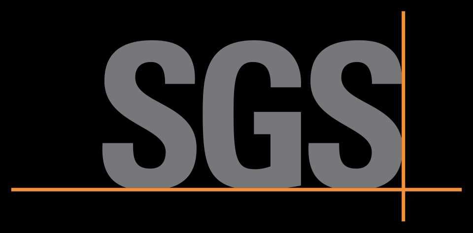 Проф. услуги SGS в Казахстане и странах СНГ