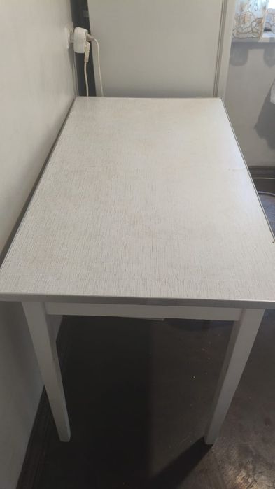 Продам мягкое кресло-мешок