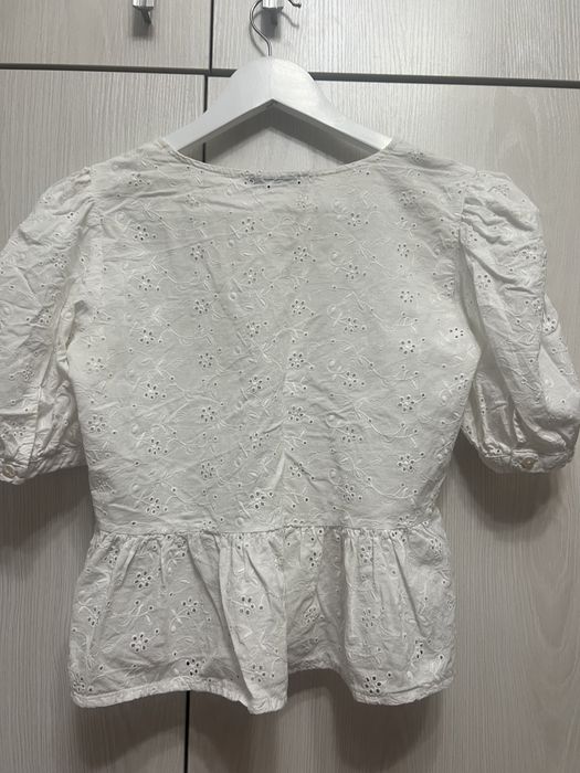 Кофта LC WAIKIKI xs размер женская и детская в отличном состоянии