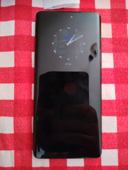 Honor magic 7 lite