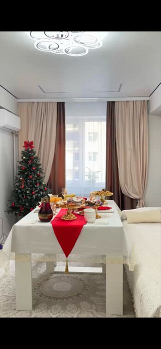 Продам вещи для дома в отличном состоянии