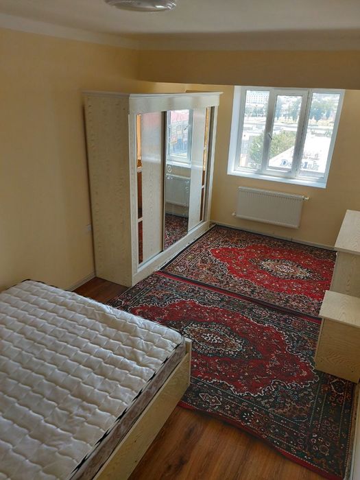 2 xonali uy ijaraga beriladi Nurxon