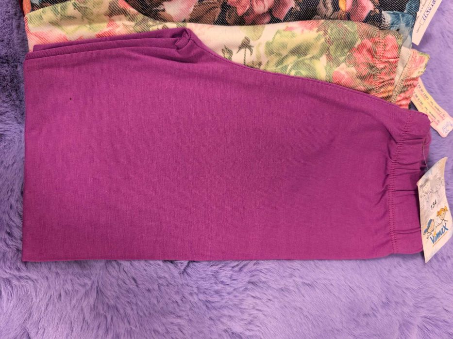 Нов, български клин 134