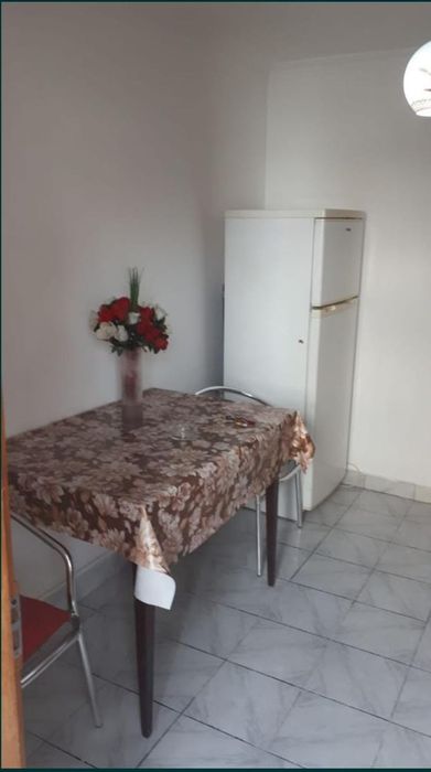 125 lei camera regim hotelier ap 2 camere et 1 zona centrala cufactura