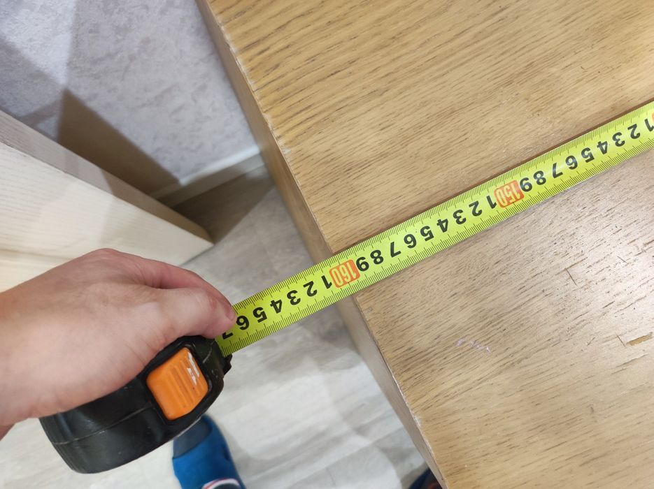 Комод ИКЕА IKEA оригинал