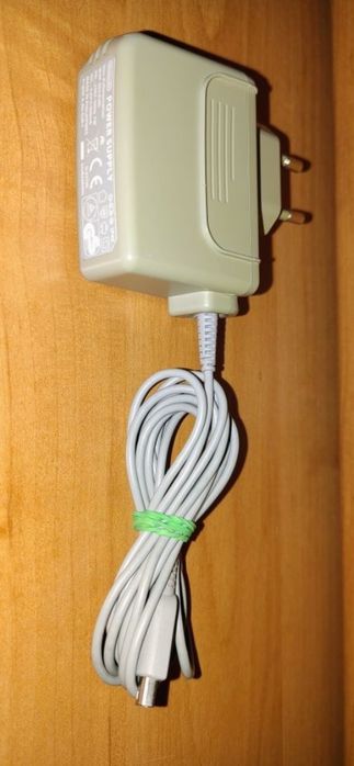 Încărcătoare originale Nintendo Psp