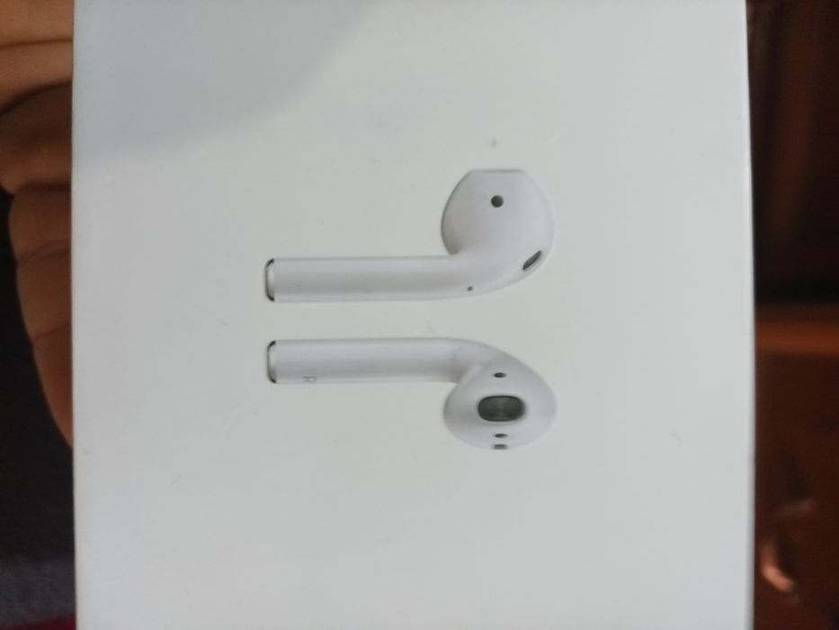 Samsung A22 5g sotiladi.bir oy boldi olinganiga