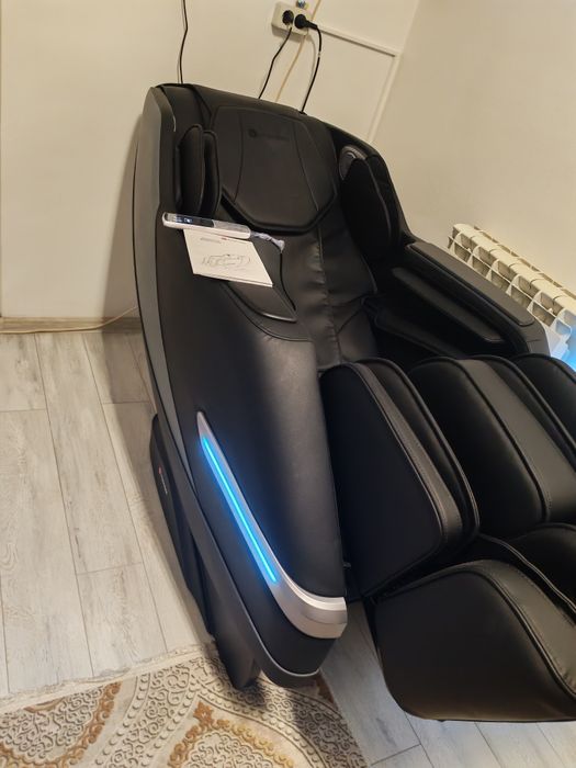 Komoder Vector Plus