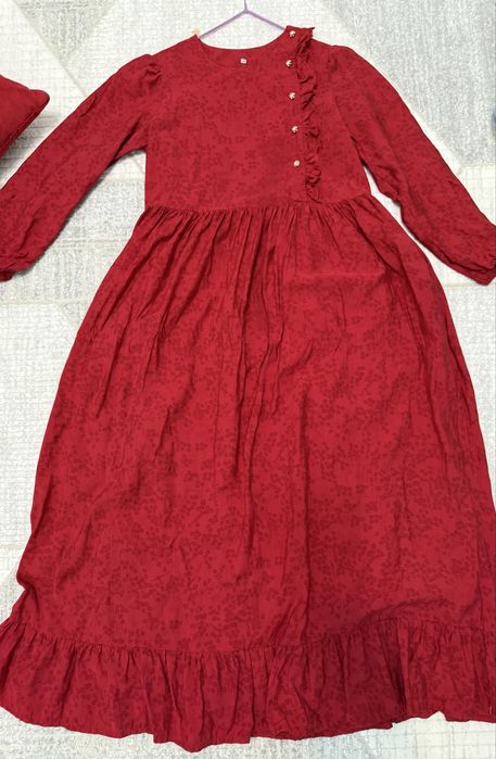 Койлек сатылады материал лен