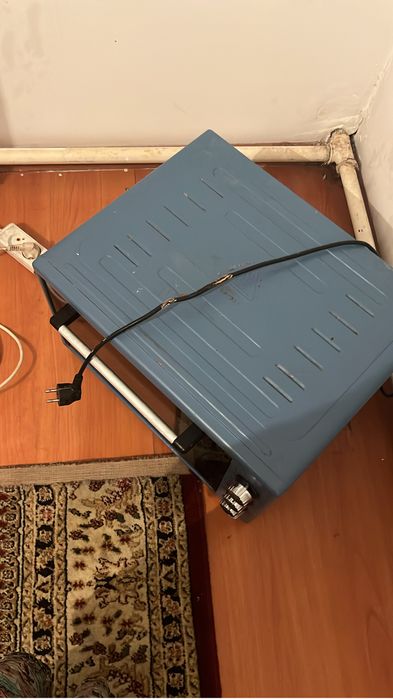 Нан пеш сатылады