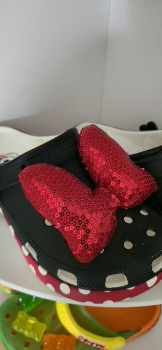 Crocs Minnie 37/38