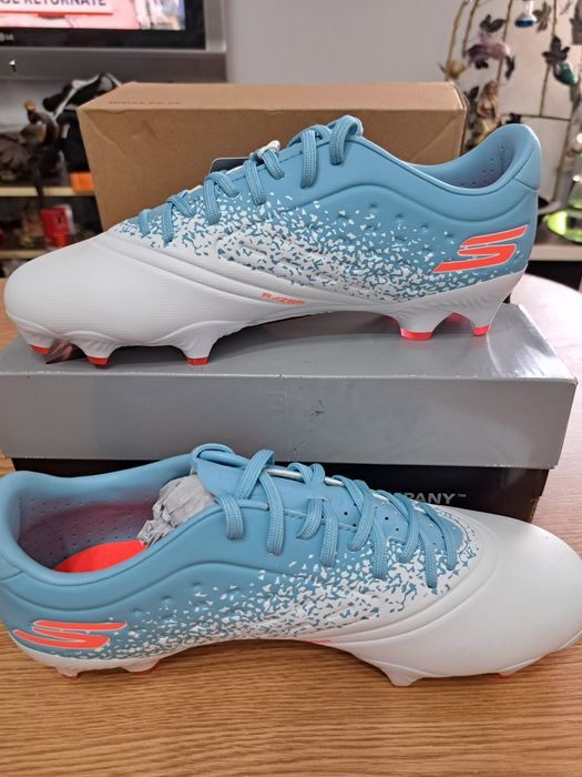 Skechers  Răzor mas 40