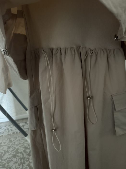 Новыйййй с этикеткоййй