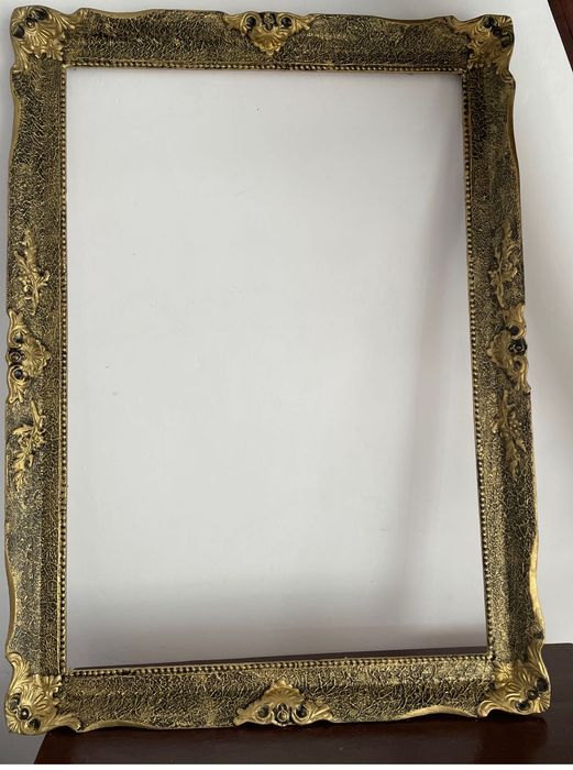 Rama tablou , dimensiuni 67/98cm
