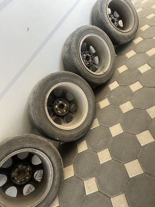 Продам диски R-15