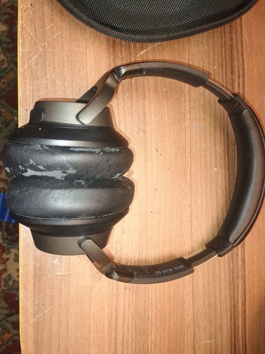 Teufel Real Blue nc