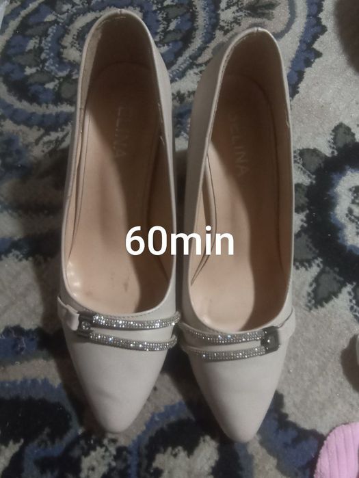 Kelishiladi tanlab koring