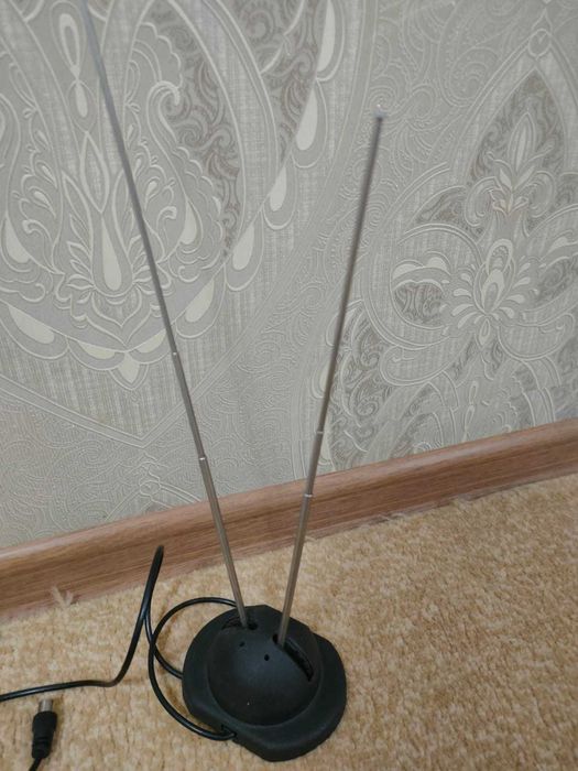 Срочно Продам Антену